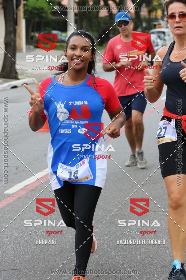 Compra tus fotos del evento2� Corrida e Caminhada da OAB - SP En Fotop