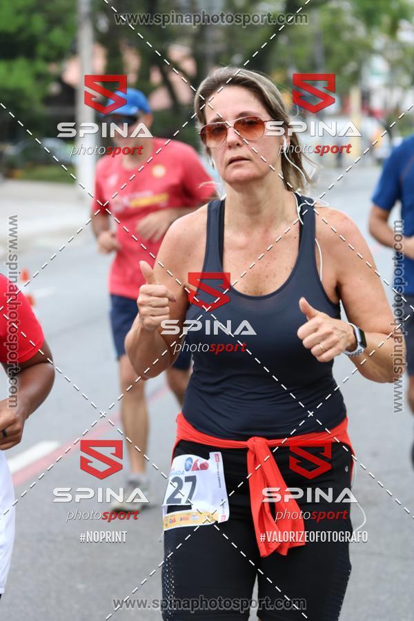 Compra tus fotos del evento2� Corrida e Caminhada da OAB - SP En Fotop