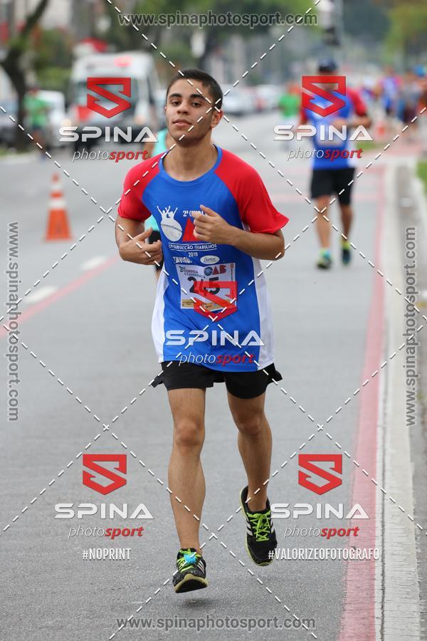 Compra tus fotos del evento2� Corrida e Caminhada da OAB - SP En Fotop