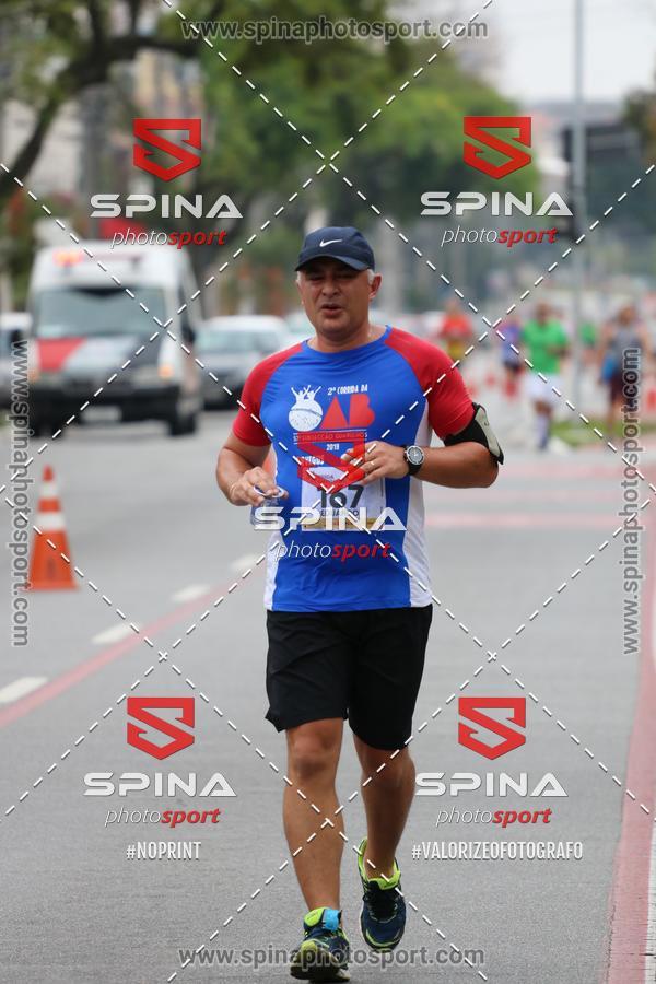Achetez vos photos de l'�v�nement2� Corrida e Caminhada da OAB - SP sur Fotop