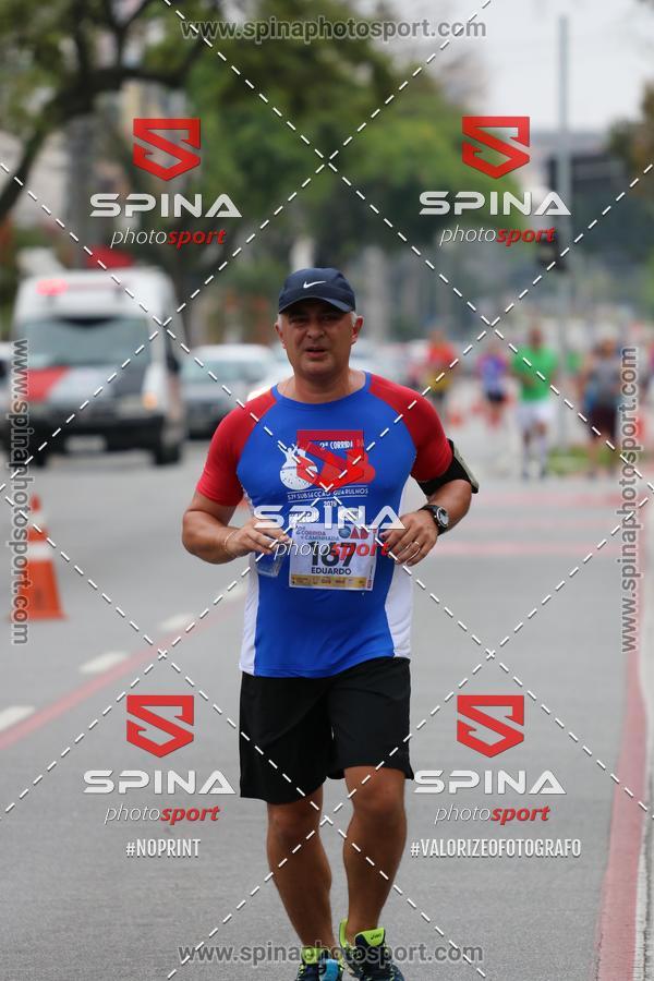 Achetez vos photos de l'�v�nement2� Corrida e Caminhada da OAB - SP sur Fotop