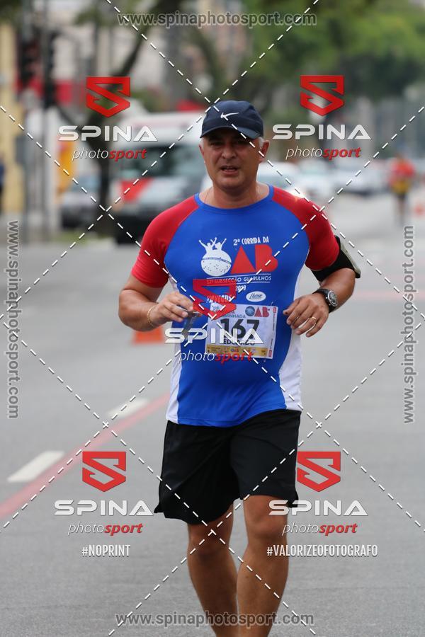 Achetez vos photos de l'�v�nement2� Corrida e Caminhada da OAB - SP sur Fotop
