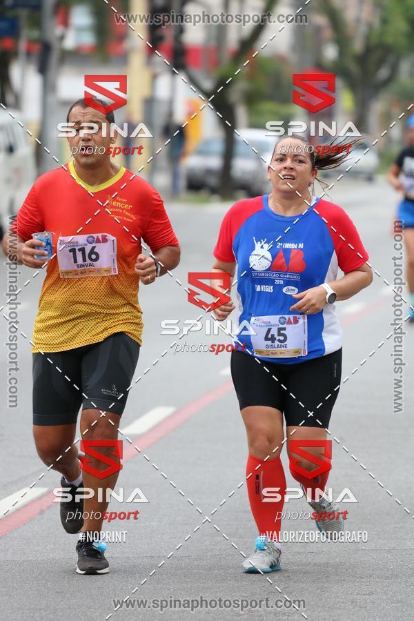 Achetez vos photos de l'�v�nement2� Corrida e Caminhada da OAB - SP sur Fotop