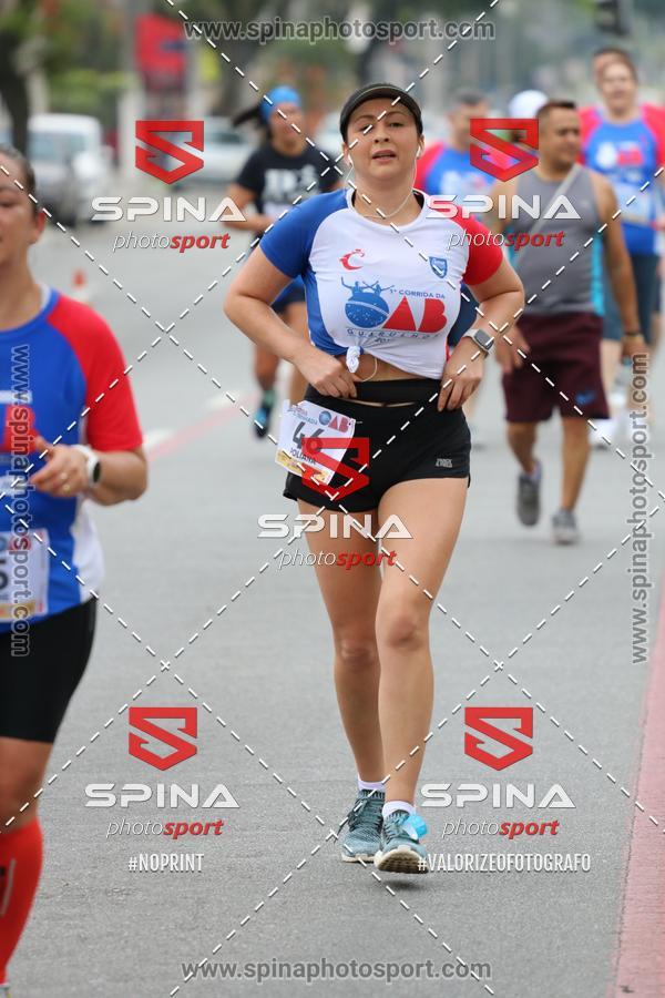 Achetez vos photos de l'�v�nement2� Corrida e Caminhada da OAB - SP sur Fotop
