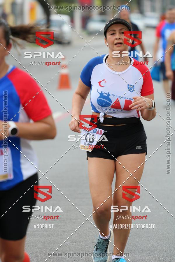 Achetez vos photos de l'�v�nement2� Corrida e Caminhada da OAB - SP sur Fotop