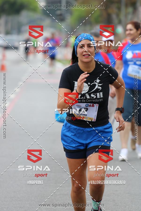 Achetez vos photos de l'�v�nement2� Corrida e Caminhada da OAB - SP sur Fotop