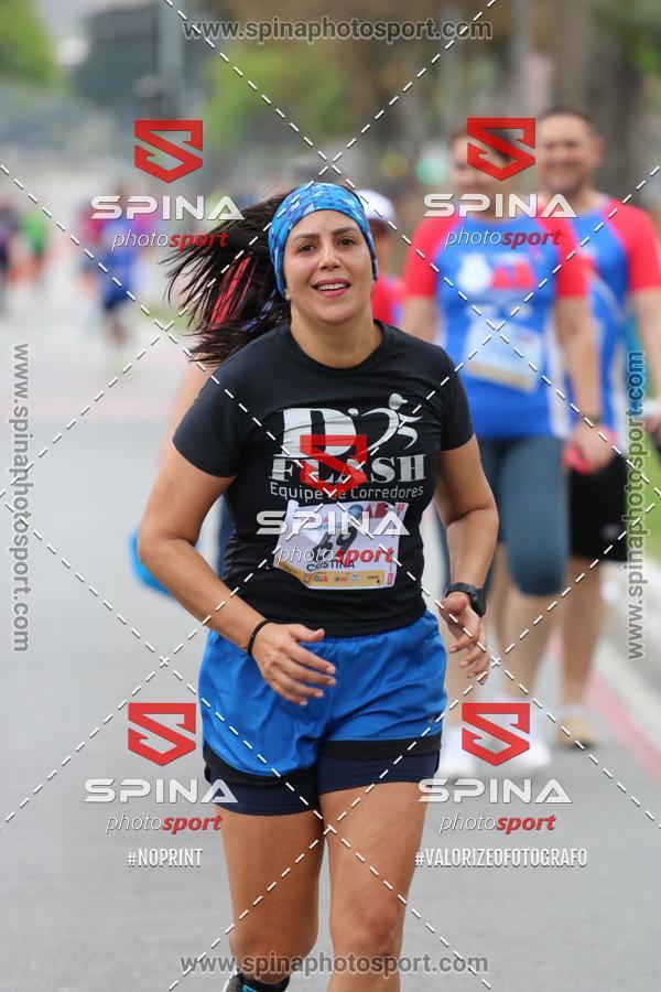 Achetez vos photos de l'�v�nement2� Corrida e Caminhada da OAB - SP sur Fotop