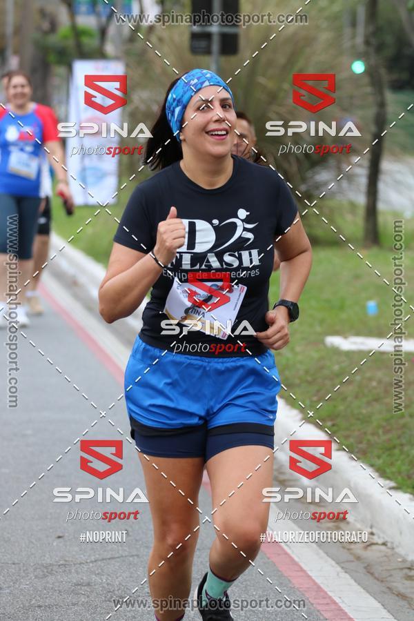 Achetez vos photos de l'�v�nement2� Corrida e Caminhada da OAB - SP sur Fotop