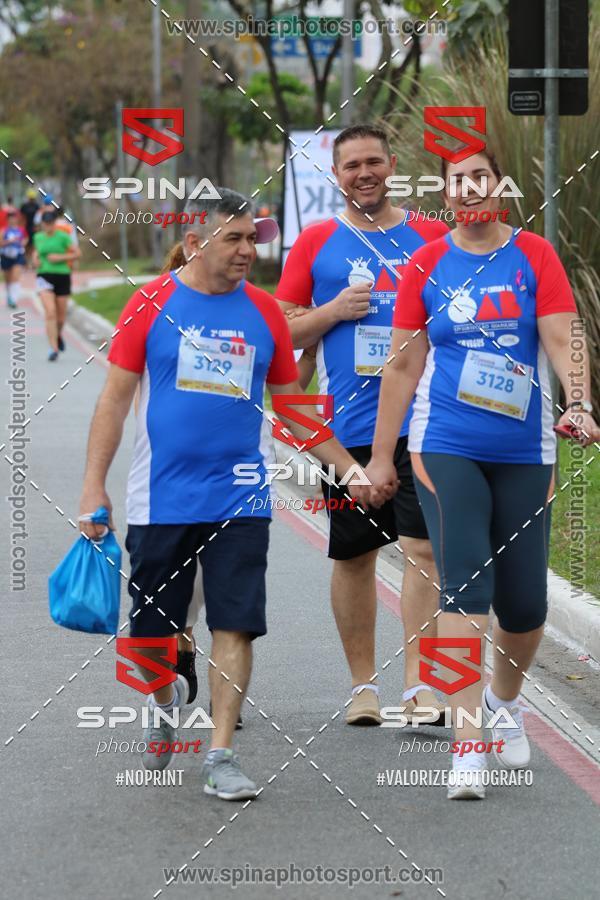 Achetez vos photos de l'�v�nement2� Corrida e Caminhada da OAB - SP sur Fotop