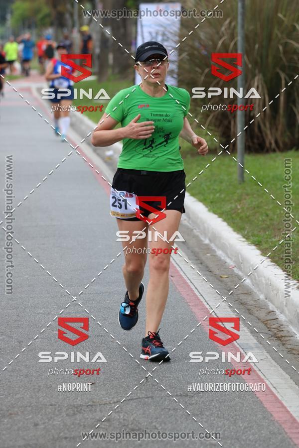 Achetez vos photos de l'�v�nement2� Corrida e Caminhada da OAB - SP sur Fotop