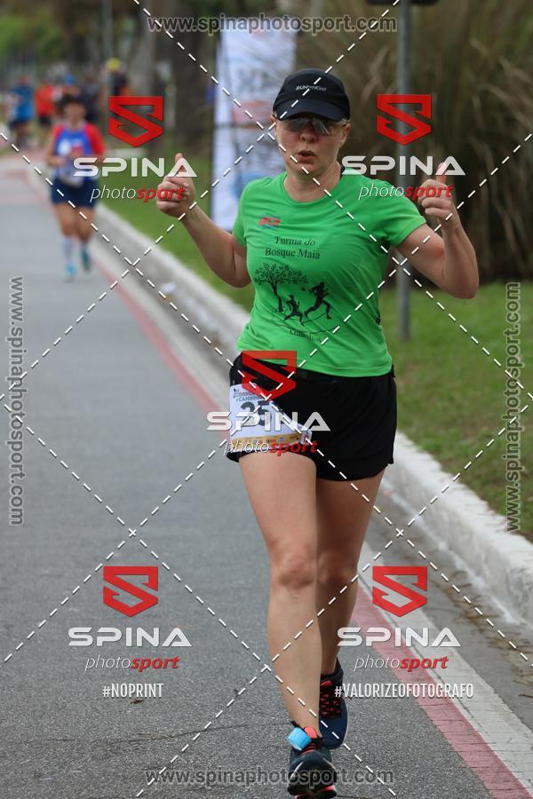 Achetez vos photos de l'�v�nement2� Corrida e Caminhada da OAB - SP sur Fotop