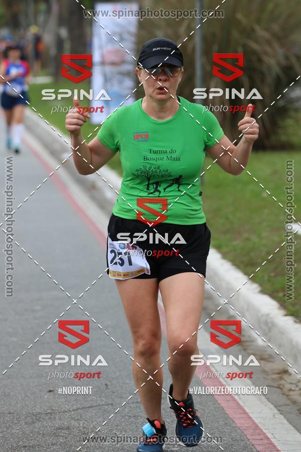 Achetez vos photos de l'�v�nement2� Corrida e Caminhada da OAB - SP sur Fotop