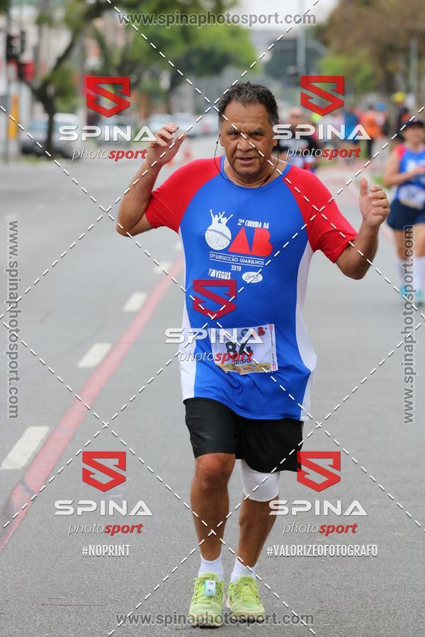 Achetez vos photos de l'�v�nement2� Corrida e Caminhada da OAB - SP sur Fotop