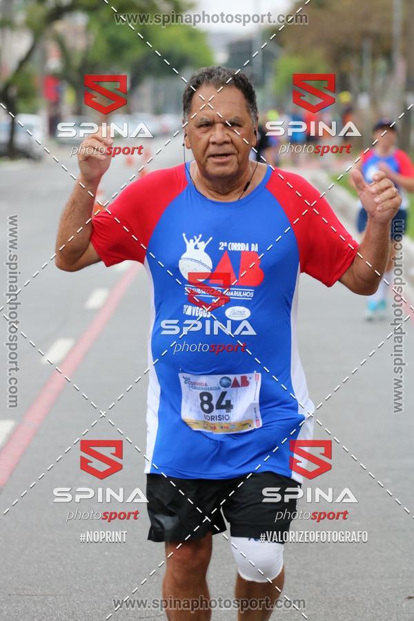 Achetez vos photos de l'�v�nement2� Corrida e Caminhada da OAB - SP sur Fotop