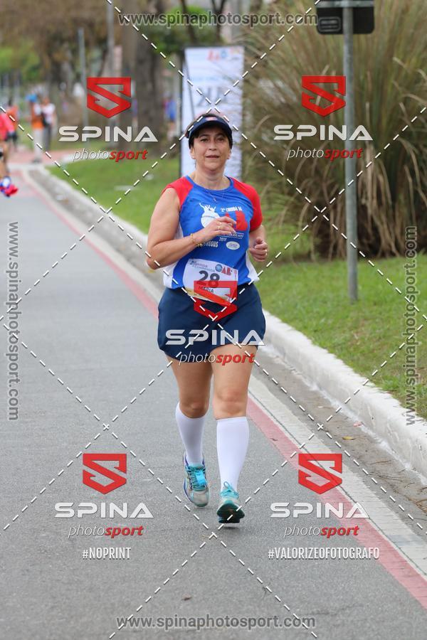 Achetez vos photos de l'�v�nement2� Corrida e Caminhada da OAB - SP sur Fotop