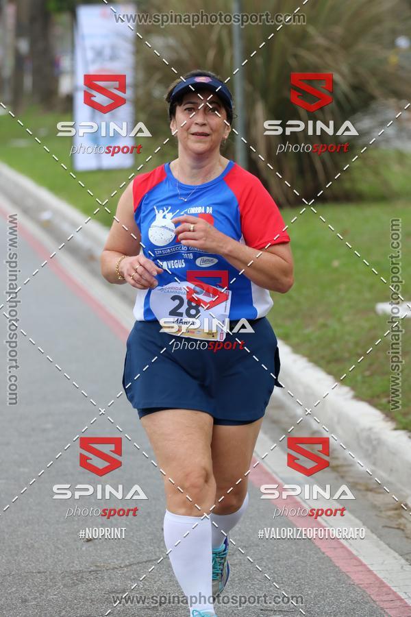 Achetez vos photos de l'�v�nement2� Corrida e Caminhada da OAB - SP sur Fotop