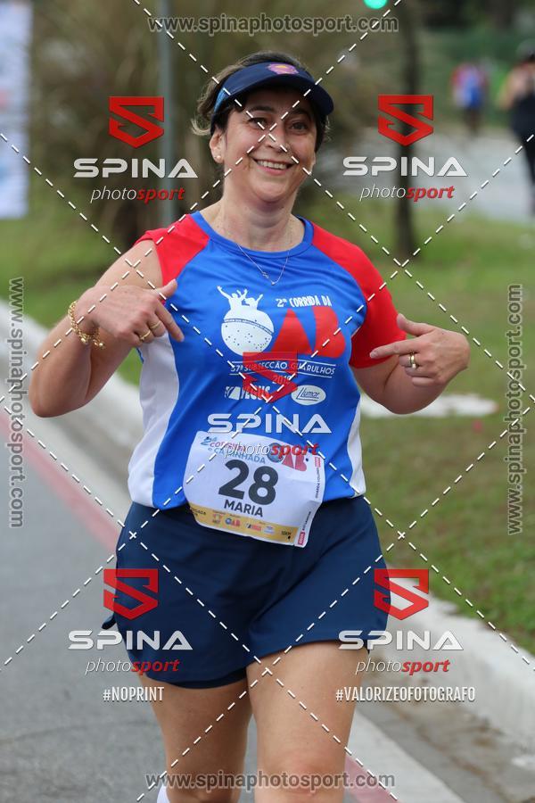 Achetez vos photos de l'�v�nement2� Corrida e Caminhada da OAB - SP sur Fotop