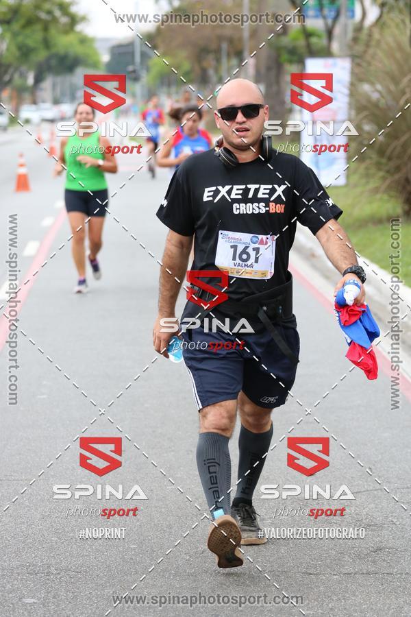 Achetez vos photos de l'�v�nement2� Corrida e Caminhada da OAB - SP sur Fotop