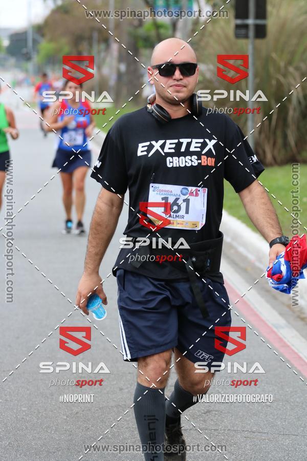 Achetez vos photos de l'�v�nement2� Corrida e Caminhada da OAB - SP sur Fotop