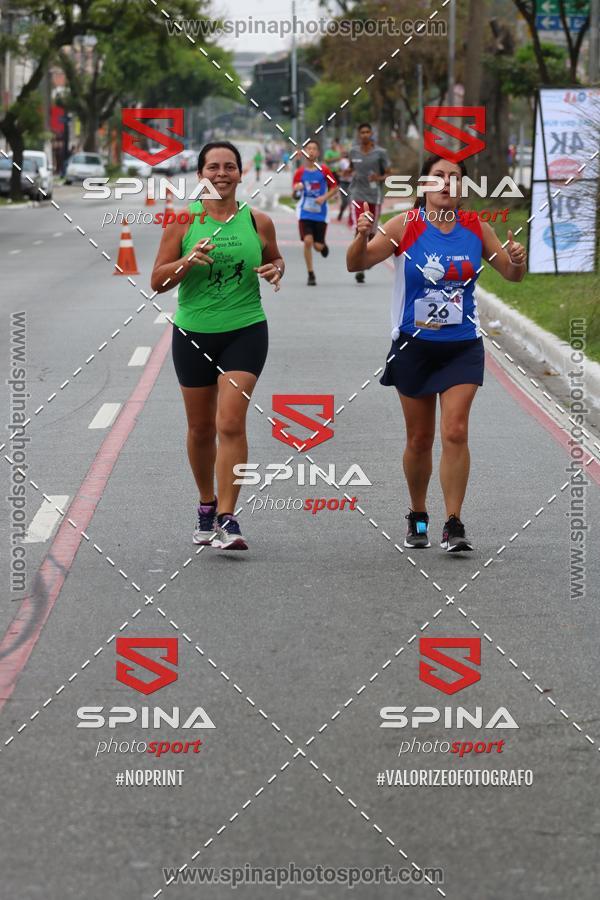 Achetez vos photos de l'�v�nement2� Corrida e Caminhada da OAB - SP sur Fotop