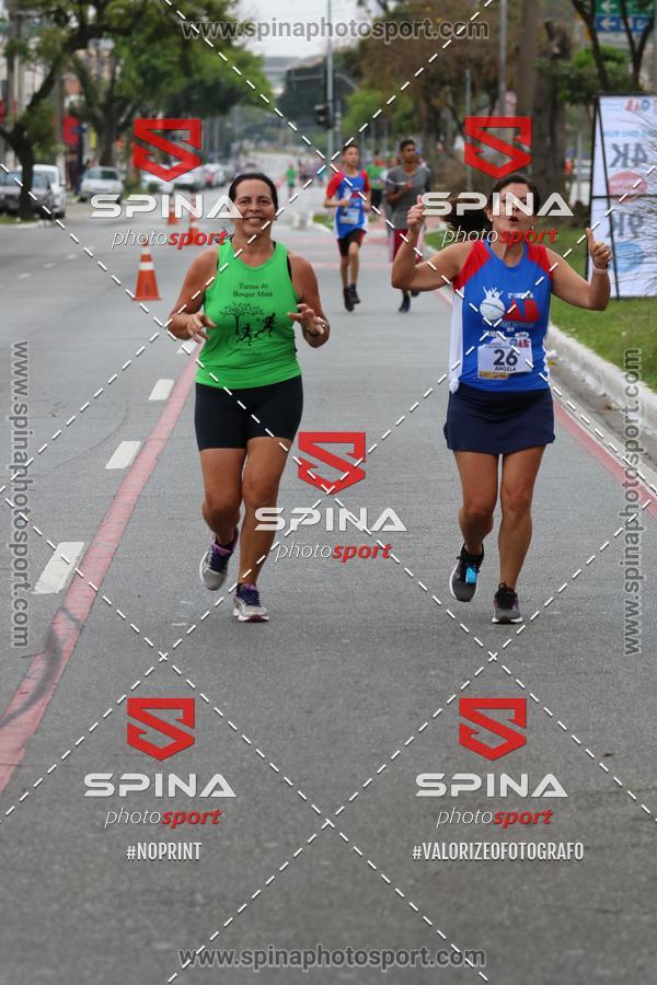 Achetez vos photos de l'�v�nement2� Corrida e Caminhada da OAB - SP sur Fotop