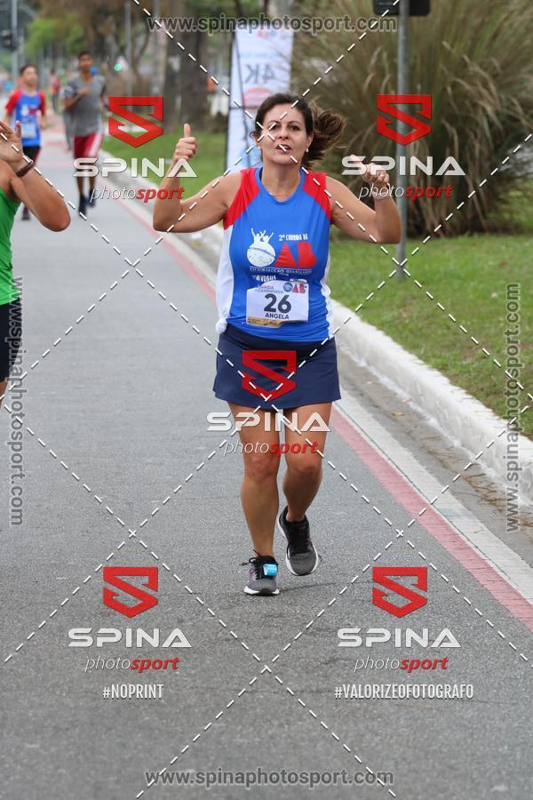 Achetez vos photos de l'�v�nement2� Corrida e Caminhada da OAB - SP sur Fotop