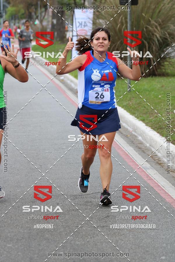Acquista le foto dell'evento2� Corrida e Caminhada da OAB - SP in Fotop