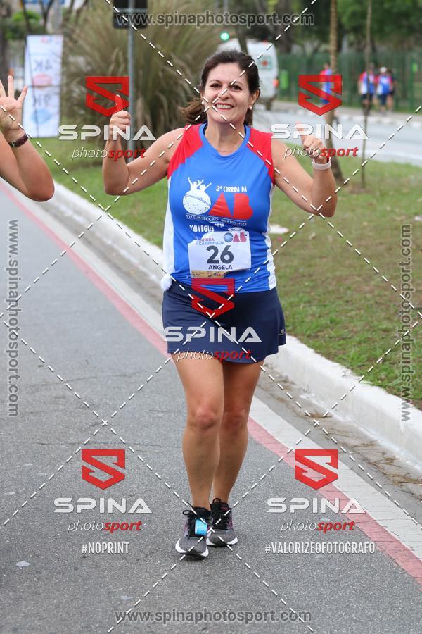 Acquista le foto dell'evento2� Corrida e Caminhada da OAB - SP in Fotop