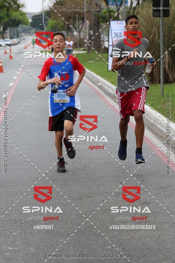 Acquista le foto dell'evento2� Corrida e Caminhada da OAB - SP in Fotop