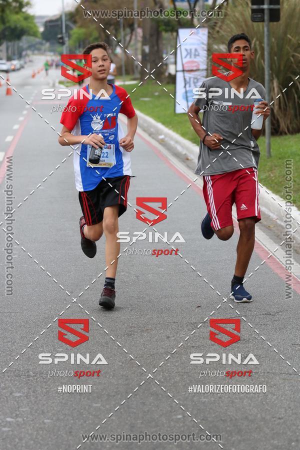Acquista le foto dell'evento2� Corrida e Caminhada da OAB - SP in Fotop