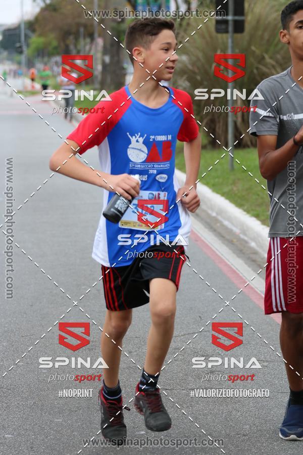 Acquista le foto dell'evento2� Corrida e Caminhada da OAB - SP in Fotop