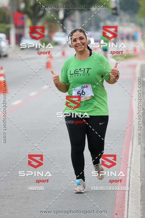 Acquista le foto dell'evento2� Corrida e Caminhada da OAB - SP in Fotop