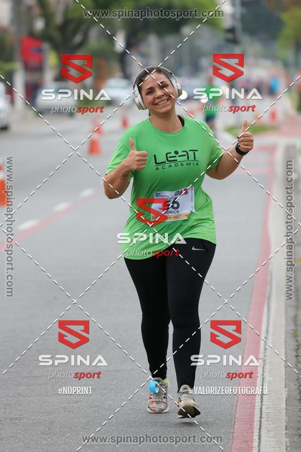 Acquista le foto dell'evento2� Corrida e Caminhada da OAB - SP in Fotop