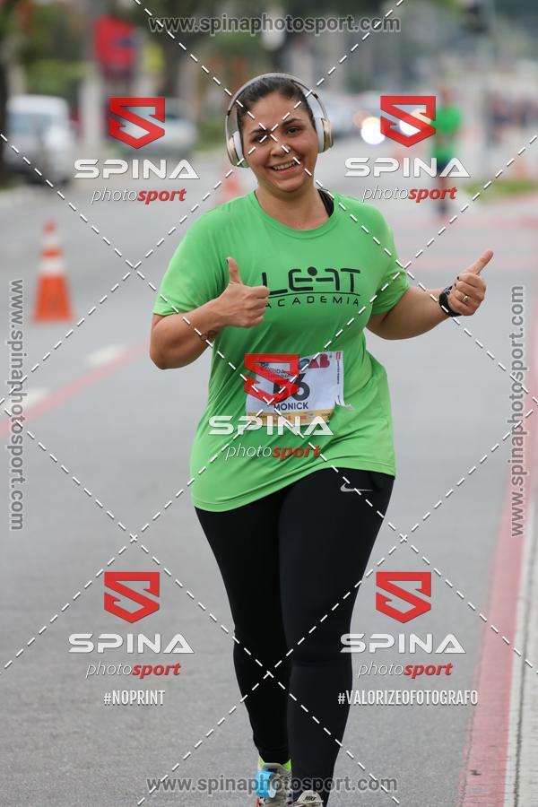 Acquista le foto dell'evento2� Corrida e Caminhada da OAB - SP in Fotop