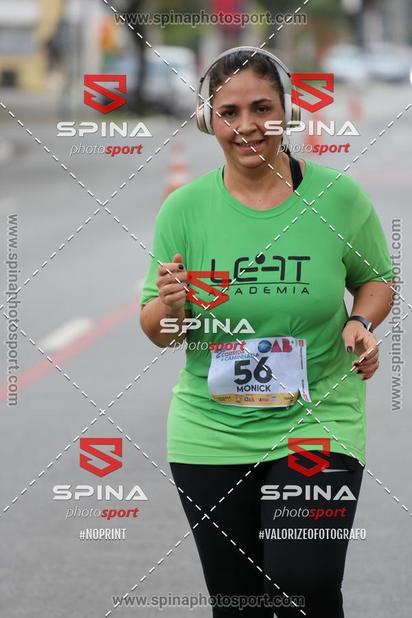 Acquista le foto dell'evento2� Corrida e Caminhada da OAB - SP in Fotop