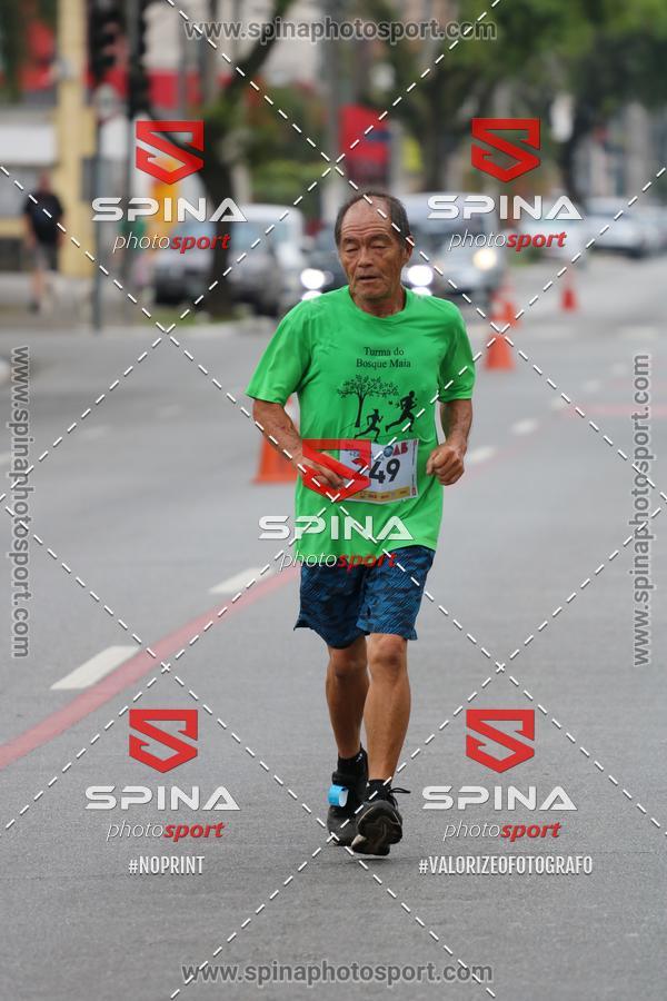 Acquista le foto dell'evento2� Corrida e Caminhada da OAB - SP in Fotop