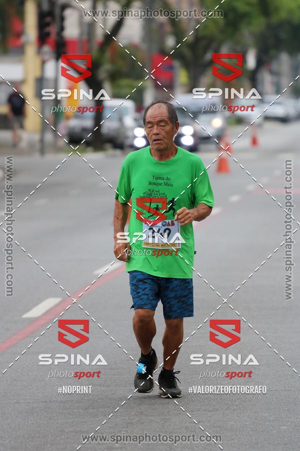 Acquista le foto dell'evento2� Corrida e Caminhada da OAB - SP in Fotop