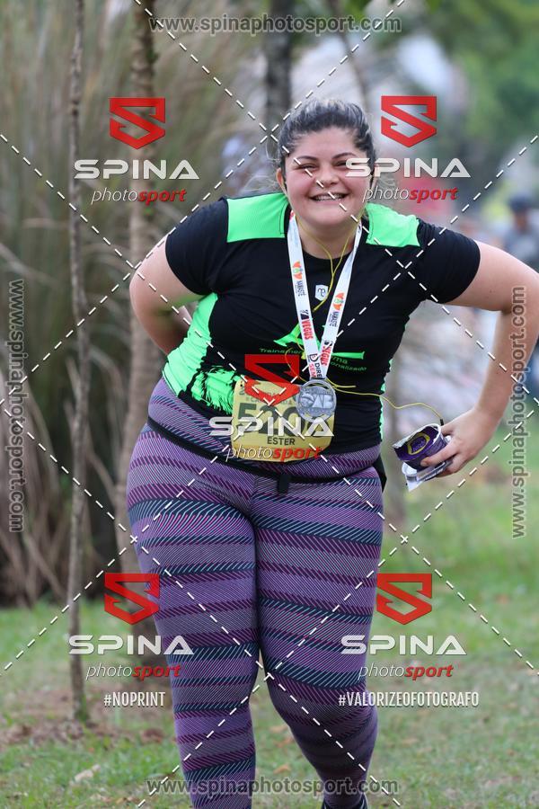 Acquista le foto dell'evento2� Corrida e Caminhada da OAB - SP in Fotop