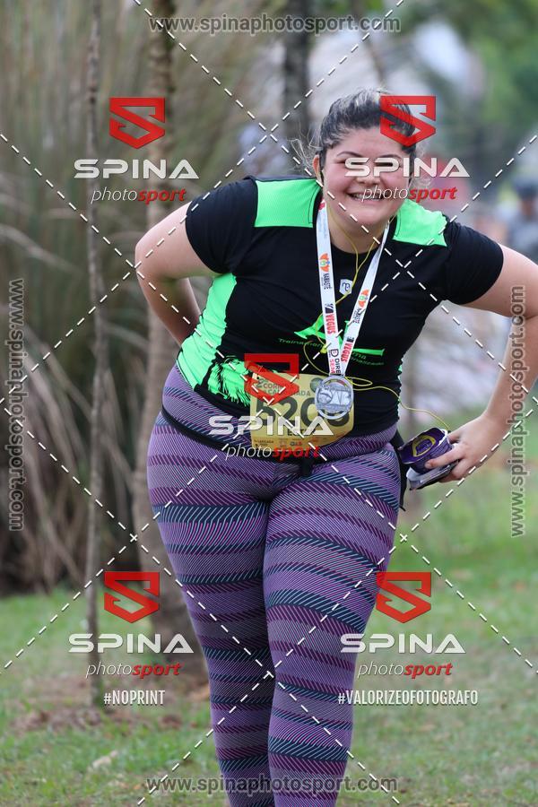 Acquista le foto dell'evento2� Corrida e Caminhada da OAB - SP in Fotop