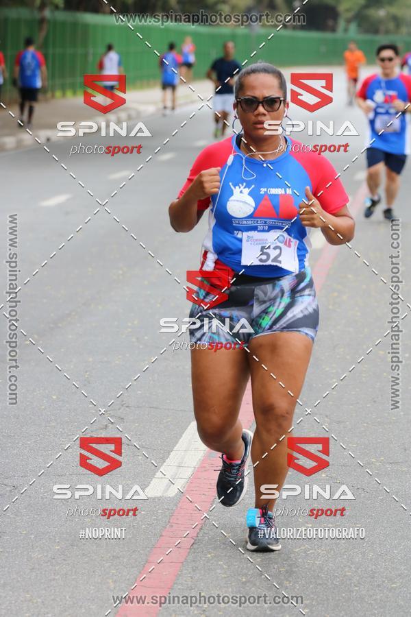 Acquista le foto dell'evento2� Corrida e Caminhada da OAB - SP in Fotop