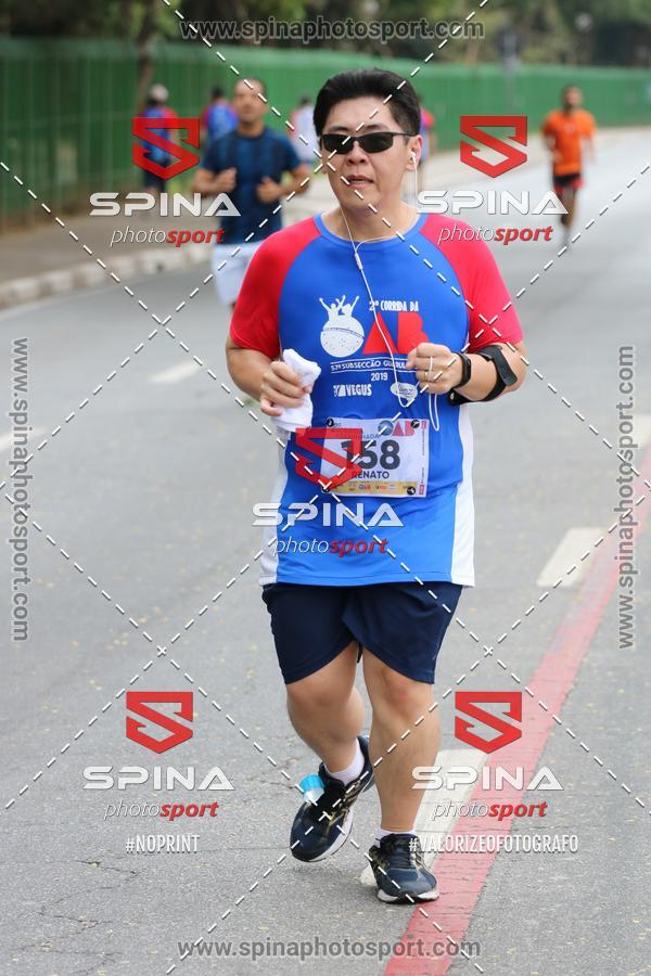 Acquista le foto dell'evento2� Corrida e Caminhada da OAB - SP in Fotop