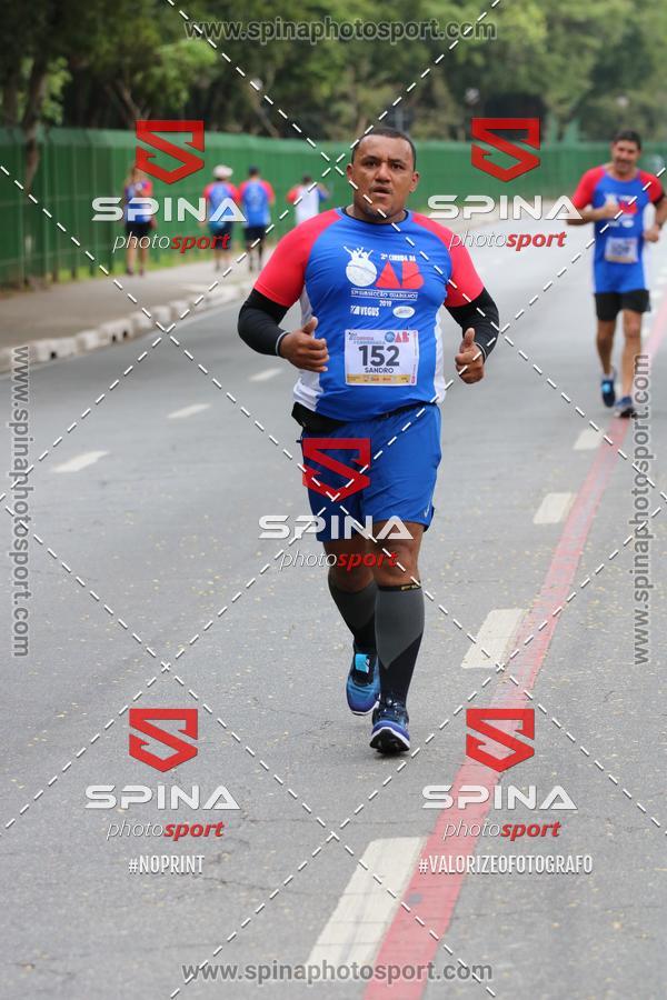 Acquista le foto dell'evento2� Corrida e Caminhada da OAB - SP in Fotop