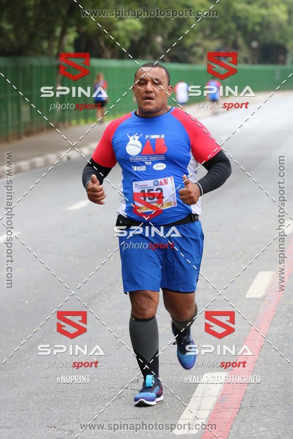 Acquista le foto dell'evento2� Corrida e Caminhada da OAB - SP in Fotop