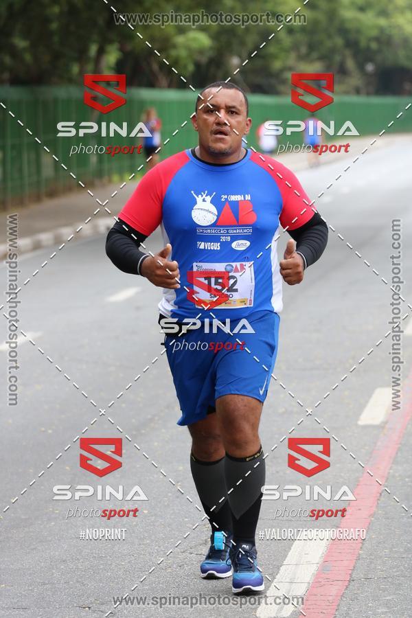 Acquista le foto dell'evento2� Corrida e Caminhada da OAB - SP in Fotop