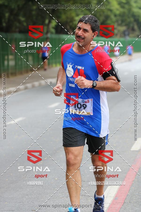 Acquista le foto dell'evento2� Corrida e Caminhada da OAB - SP in Fotop