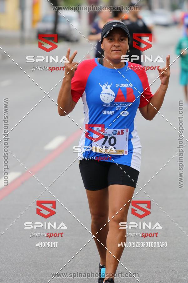 Acquista le foto dell'evento2� Corrida e Caminhada da OAB - SP in Fotop