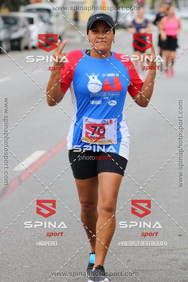 Acquista le foto dell'evento2� Corrida e Caminhada da OAB - SP in Fotop