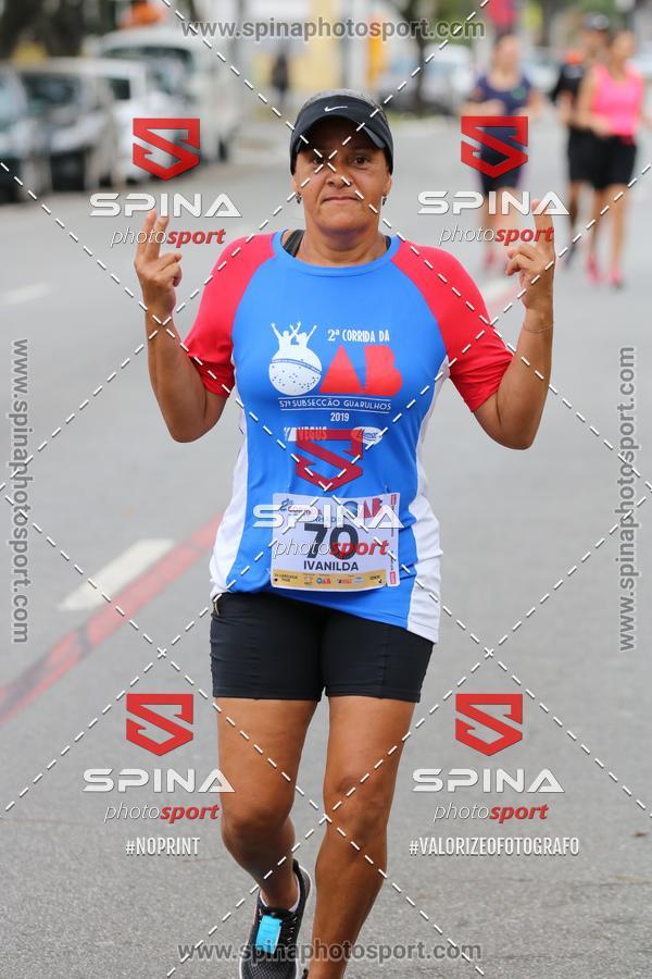 Acquista le foto dell'evento2� Corrida e Caminhada da OAB - SP in Fotop