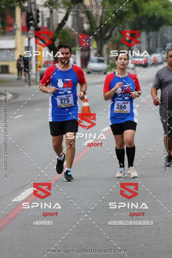 Acquista le foto dell'evento2� Corrida e Caminhada da OAB - SP in Fotop