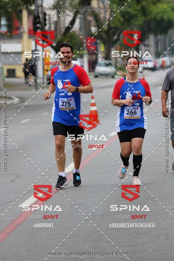 Acquista le foto dell'evento2� Corrida e Caminhada da OAB - SP in Fotop